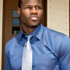 Jonathan Mann (@JManntoocool)