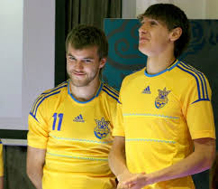 June 10, 2021 navalny team vows to fight on after 'extremism' ruling june 10, 2021. Adidas New Ukraine Euro 2012 Kit Ukraine 12 13 Home Shirt Football Kit News