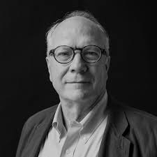 John Stubbs's Instagram, Twitter & Facebook