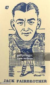 15 Jack Priddy Stock Photos, High-Res Pictures, and Images