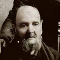 James Calvin Norton (1826–1904)