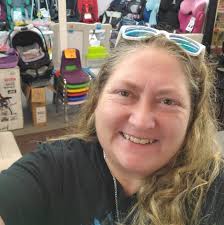 I can not get my scan n cut to connect to wifi even though it says its  connected .HELP