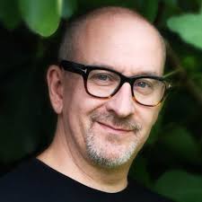 Mark knowles-lee (@mrmarkkboy)