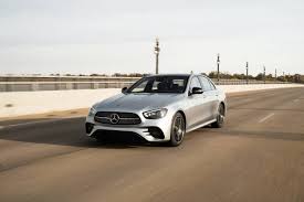 Mercedes benz high end cars. 2021 Mercedes Benz E Class Specs Price Mpg Reviews Cars Com