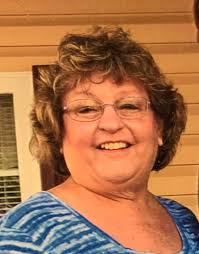 Obituary for Nancy J. Filer
