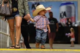 Things To Do In Mesquite Tour Texas