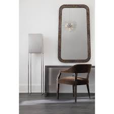 Their oly line's translation of showroom level design into an accessible collection has made them favorites of the design press. Oly Studio Home Facebook