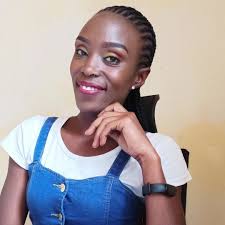 Little Mr & Miss Kenya