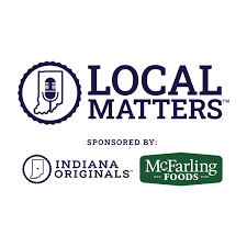 Need local mattress disposal services in indianapolis, indiana? Lauren Taylor Holder Mattress Company Wish Tv Indianapolis News Indiana Weather Indiana Traffic