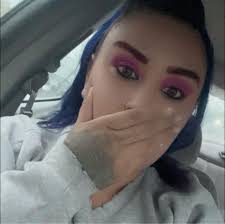 Was Amelia right to be angry with Meredith in S11E24?