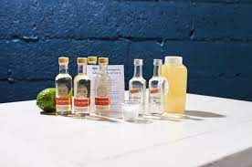 Maybe you would like to learn more about one of these? Bartaco Margaritas Now Available For Take Out In Madison Wi