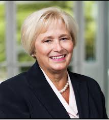 ASC Annual Report 2021