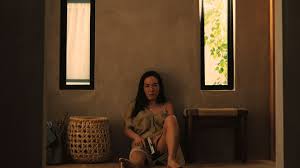 What makes Beef so seductive? Understanding the intimacy of rage sheds  light on that ending | Salon.com