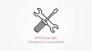 This article features error number code 503, commonly known as chrome error 503 described as error 503: What Is Http Error 503 And How Do You Fix It It Pro