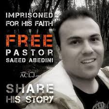 Alan Danielson (alandanielson)