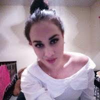 30+ "Itzel Valadez" profiles