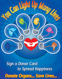 Download happy heart shape international nurses day for free. Mohan Foundation Staff Wins The Poster Competition Held By The Transtan