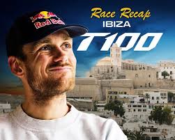 Daniel Lund Bækkegård