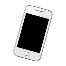 Samsung Galaxy Ace S5830I by Maxbhi ...