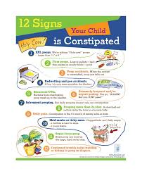 12 signs your child is constipated and what to do real