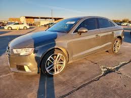 Image result for Beluga Brown 2015 A3