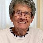 Search Beverly Moses Obituaries and Funeral Services