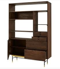 Sterling 1960 Style Furniture Range At Maisons Du Monde Retro To Go In 2020 1960 Style Furniture Furniture Maisons Du Monde