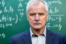 Compassion fatigue is limiting academics' ability to care for students