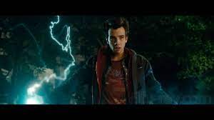 Ei Aprendiz De Ssrujo Pelicula Completa En Espanol Latino Nuevo Hd The Sorcerer S Apprentice New Comedy Movies Sorcerer