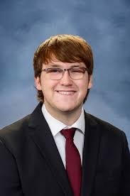 Staff — Kieser & Associates, LLC