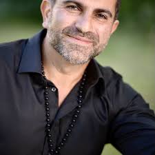 THE BEST 10 Life Coach near CANOGA PARK, LOS ANGELES, CA