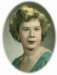 Marilyn I Moore Obituary