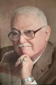 John Carroll McCurdy