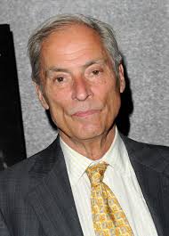 Preview: Late CBS correspondent Bob Simon's final report