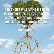 Image result for bible verses related to growth with pictures