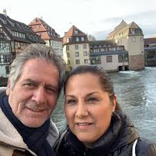 Leonardo Daniel estaría delicado de salud