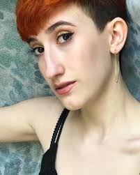 Loving spring with reduced allergies