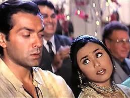 Top films of Raj Kanwar