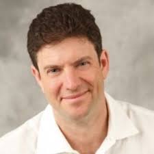 Cow Hollow Agents, 82 Compass Real Estate Agents