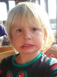 Angela Cockerill (@ange_cockerill)