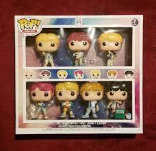 20% off sitewide (excluding sale items, exclusives and select items) $39.99 $49.99 demon slayer kimetsu no yaiba kyojuro rengok figure. Funko Pop Blackpink Rose Blackpink Reborn 2020