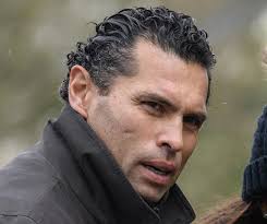 Paudie Palmer requiem mass: 'A lovely, honest, good human being and a very  genuine person': Paudie Palmer's family pay tribute at requiem mass