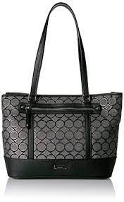 Güncel 2021 si̇gara fi̇yatlari li̇stesi̇. Mom Among Chaos Nine West Purses Clearance