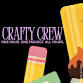 Crafty Crew - Drop In - Happily Ever Crafter LLC, 611 N Hanover St Event Image