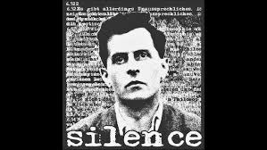 Wittgenstein: Philosophy & Biography (Ray Monk)