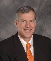 Matthew Miller Obituary (1969