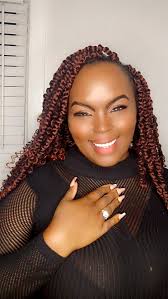 Couple getting married