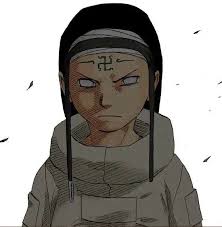 How was Neji's father not a part of the main branch of the Hyuga if he and  his brother were twins?