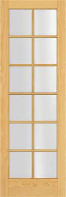 Fast shipping to usa & canada. Interior Doors Reliable And Energy Efficient Doors And Windows Jeld Wen Windows Doors