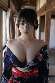 星名美津紀の高画質エロ画像182枚】Hカップ爆乳黒髪グラドルの大きなおっぱい水着グラビア│エロ画像まとめエロトック!!